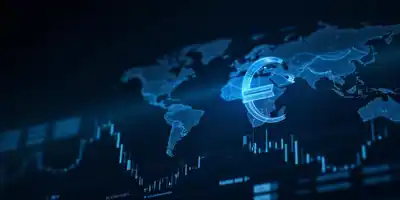 Стабильные коины могут угрожать финансовой системе, заявили в ЕС