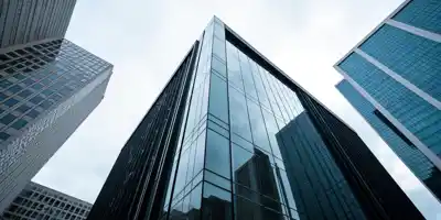 Снижение ставок в Северной Америке на фоне ожиданий других стран G7