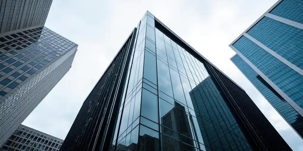 Снижение ставок в Северной Америке на фоне ожиданий других стран G7