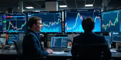 Рост азиатских рынков на фоне позитивных данных из США – обзор торговли