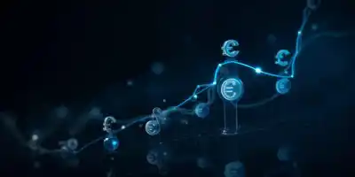 ВВП еврозоны показал рост 1,4% в годовом исчислении во втором квартале