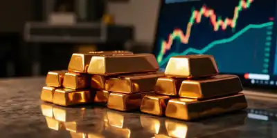 Медь достигла рекорда в Китае и выросла в Нью-Йорке из-за опасений поставок