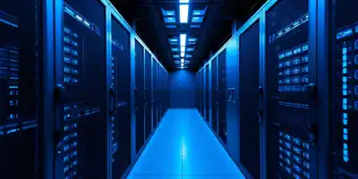 Brookfield переводит доли в европейских дата-центрах между фондами