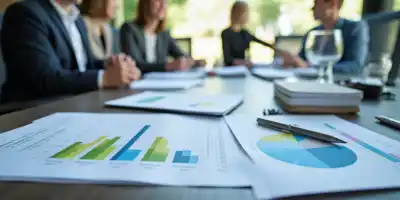 Zurich ведёт переговоры о продаже портфеля страхования жизни на 20 млрд долларов