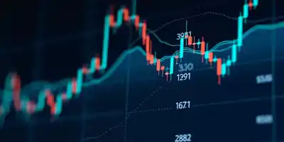 Мем-инвестиции как фактор макроэкономики в 2025 году