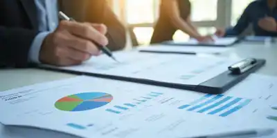 Blackstone рассматривает кредитование Justrite на $700 млн после проблем с банками