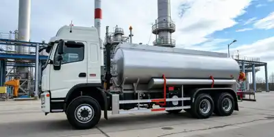 Забайкалье обратилось к правительству за содействием в поставках топлива