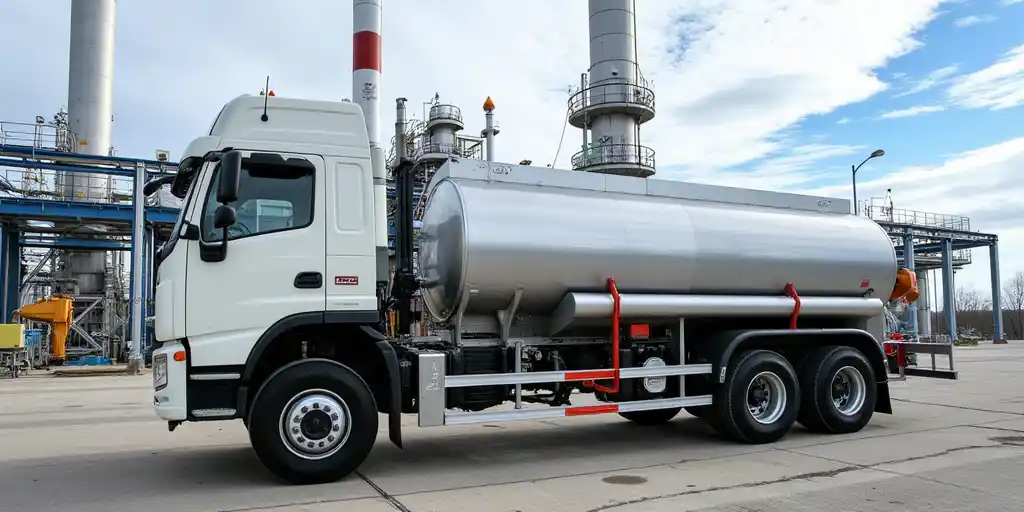 Забайкалье обратилось к правительству за содействием в поставках топлива