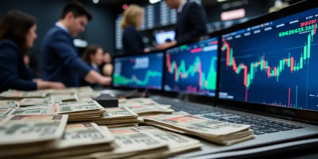 Инвесторы ожидают слабого спроса на аукцион 20-летних облигаций Японии