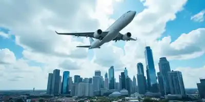 American Airlines ожидает прибыли выше прогнозов на 2026 год