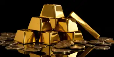 Золото обновляет рекорды: причины роста и перспективы