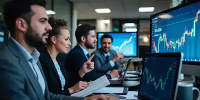 Рынки частных инвестиций устойчивы к геополитическим вызовам