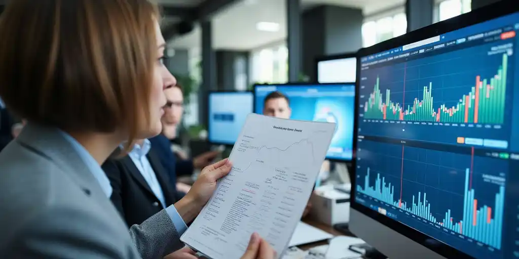 Реальная зарплата в США без изменений второй месяц подряд