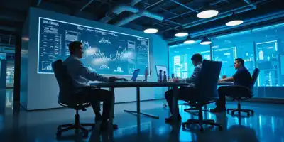 Инвесторы в арбитраж слияний ожидают активных сделок с биотехом во главе