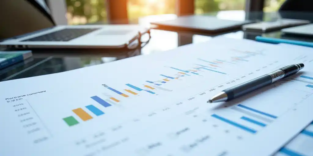 Китай рекомендует банкам сократить вложения в облигации США