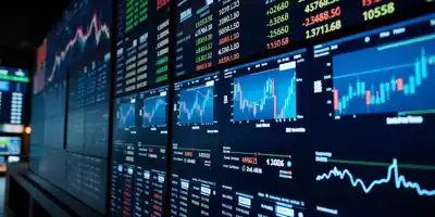 Chery готовится к размещению акций в Гонконге на $1,5 млрд