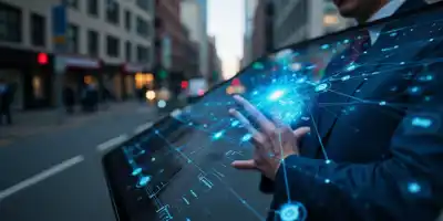 Robinhood объявляет о стратегии токенизации активов в Евросоюзе