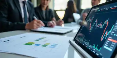 Goldman Sachs выделил $6 млрд на поглощение Dayforce при участии Thoma Bravo