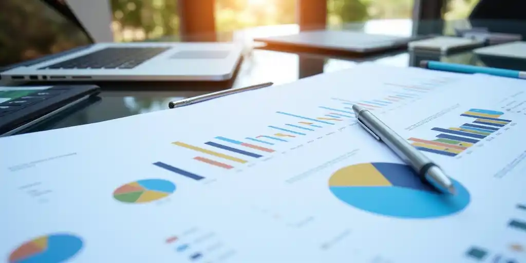 Неплатежи лидируют в рейтинге проблем бизнеса