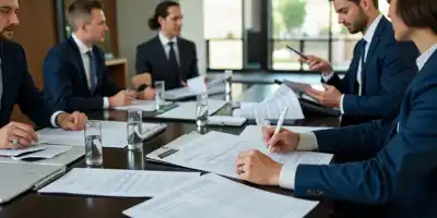 Перенос встречи стран ОПЕК+ и обсуждение нефтяных квот