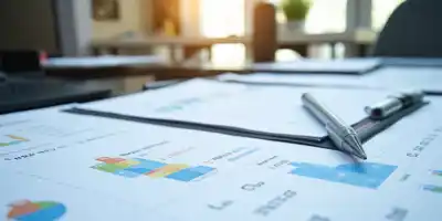 Инфляция в Аргентине ускорилась сильнее ожидаемого после ключевого голосования