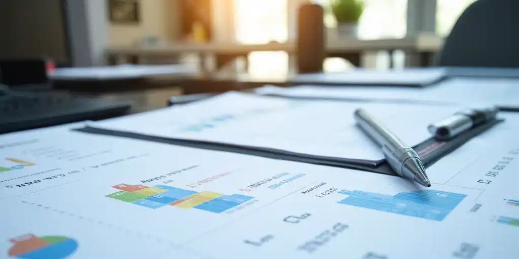 Инфляция в Аргентине ускорилась сильнее ожидаемого после ключевого голосования