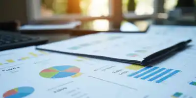 Румынские облигации демонстрируют рост на фоне бюджетных реформ