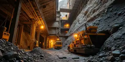 Дивантара заявила о возможных расходах при выкупе доли Freeport в Индонезии