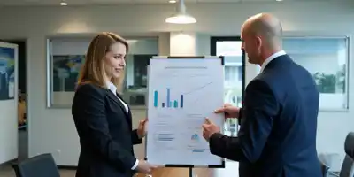 Конгресс США предложил налоговые льготы для инвесторских фондов