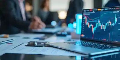 Акции Sony ожидают роста на фоне успеха аниме-хита