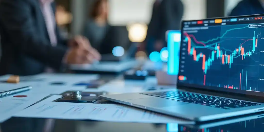 Акции Sony ожидают роста на фоне успеха аниме-хита