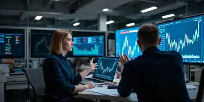 Инсайдер Egan-Jones создаёт агентство по рейтингам частного кредита