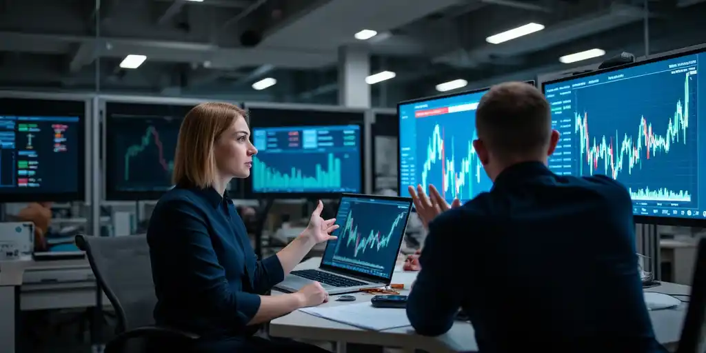 Инсайдер Egan-Jones создаёт агентство по рейтингам частного кредита