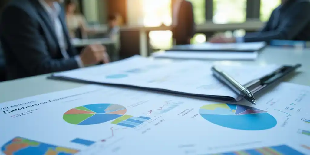 Заявки на пособия по безработице в США превысили прогнозы аналитиков