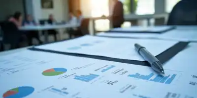 Дефицит торгового баланса Японии в 2025 году уменьшился наполовину