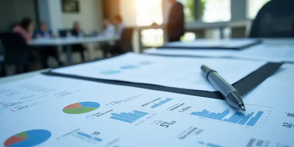 Дефицит торгового баланса Японии в 2025 году уменьшился наполовину