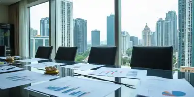 Novaland планирует погасить розничные облигации к июню для решения долговых вопросов