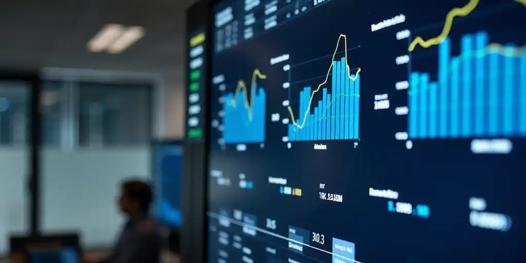 Инфляция в Германии замедлилась до 2%, поддерживая сохранение ставок ЕЦБ