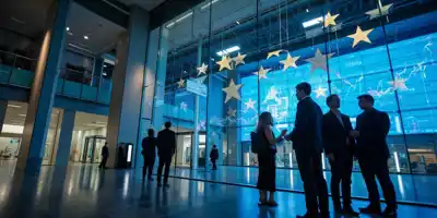 Глава крупнейшего банка Венгрии выступил за переход на евро и стабильность