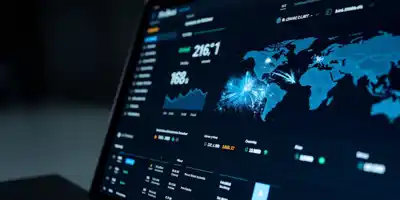 ETF на $6 млрд станет тестом для токенизированных финансов