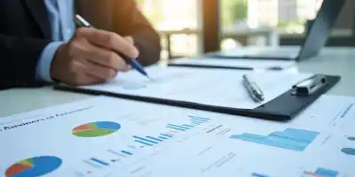 Снижение ключевой ставки ЦБ к концу 2026 года возможно