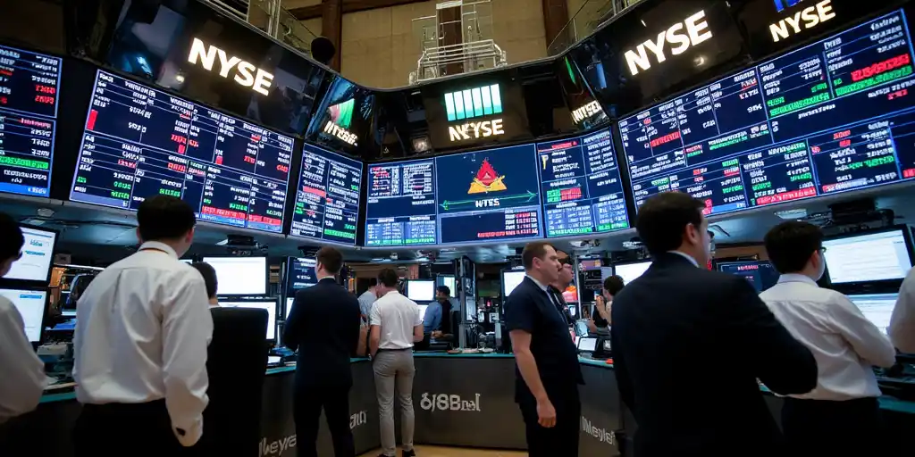 Растущий рынок IPO в Индии: фокус на дебюте Lenskart