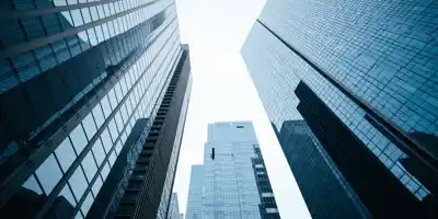 Попытка горнодобывающего магната приобрести Banamex от Citigroup встречает препятствия