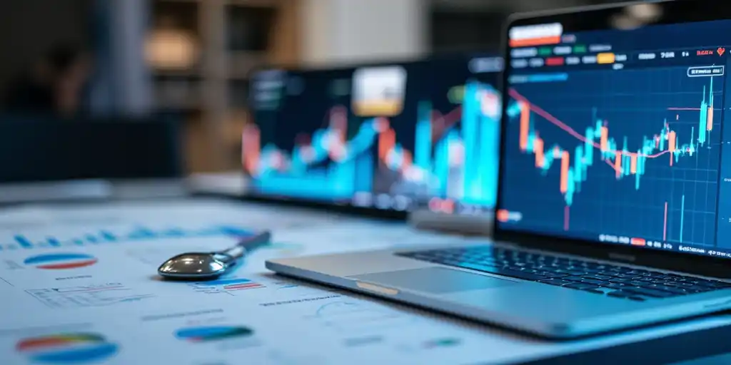 Потенциал прибыли и слияний повышает оптимизм инвесторов в малые акции