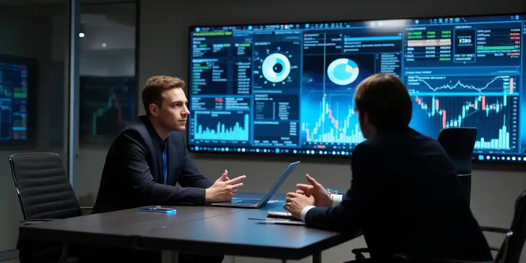 Бизнес-конфиденция в Великобритании восстанавливается после бюджета, по данным Lloyds