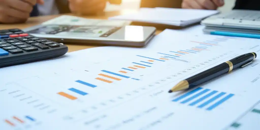 Аргентина продолжает распродажу долларов для стабилизации песо