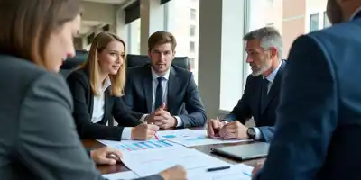 Канадские пенсионные фонды с активами 1,2 трлн долларов меняют модель частных инвестиций