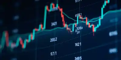 Снижение Treasuries из-за ограничений китайских банков на покупки US-облигаций