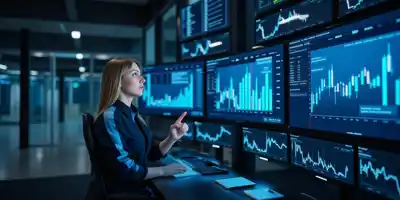 Advent приобретает Sapiens за $2.5 млрд