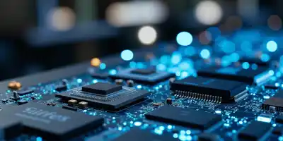 Intel ведет переговоры о покупке SambaNova за 1,6 млрд долларов